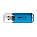 Adata 64GB Pendrive C906 USB 2.0 Blue