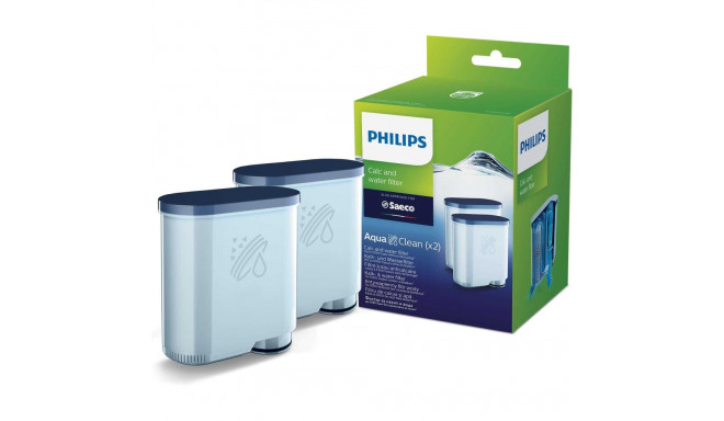 Philips CA6903/22