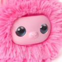 Spinmaster Wizarding World Harry Potter - Interactive Plush Mini Muff