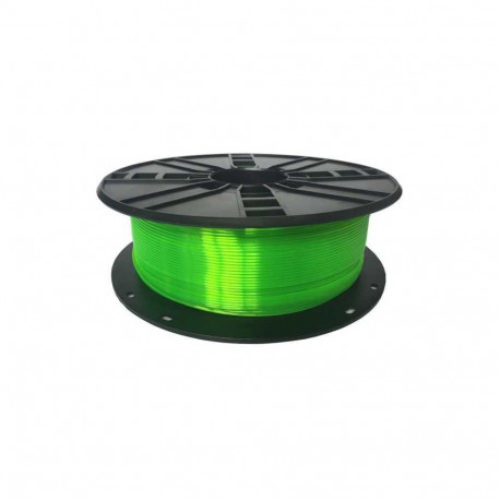 Gembird 3DP-PLA+1.75-02-G 1Kg