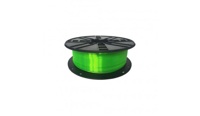 Gembird 3DP-PLA+1.75-02-G 1Kg