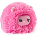 Spinmaster Wizarding World Harry Potter - Interactive Plush Mini Muff