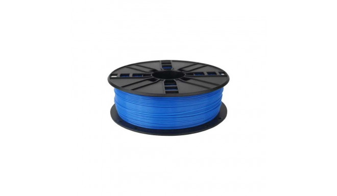 Gembird 3DP-PLA1.75-01-FB 1Kg