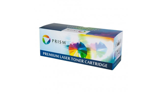 Prism 507A (CE402A) Yellow Alternative