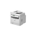 Canon MF287DW