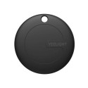 Yeelight Yeetag Smart Locator