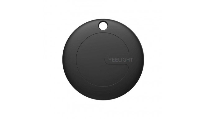 Yeelight Yeetag Smart Locator