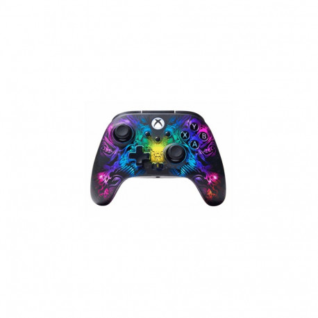 PowerA FUSION Pro for Xbox One X/S