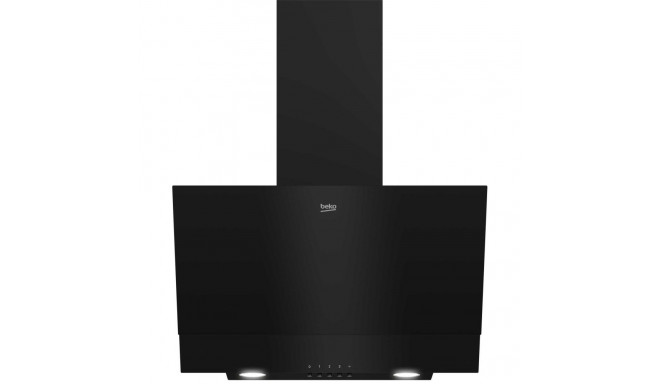 Beko BHCA62322BBH