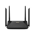 Asus RT-AX53U Black