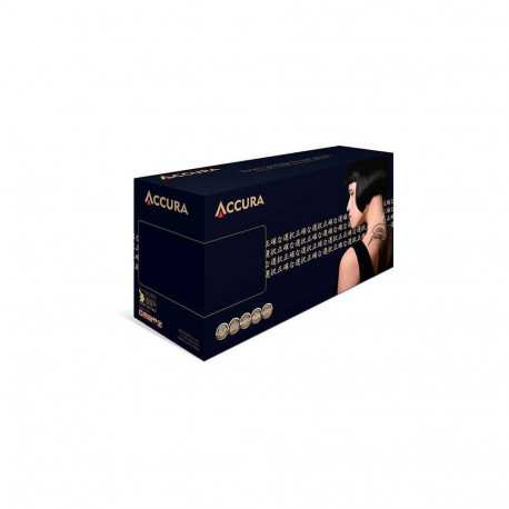 Accura CF279A Black Alternative
