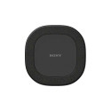 Sony SARS8