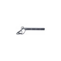 APC Rack PDU 1U Basic AP9565