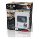 Adler AD 7919