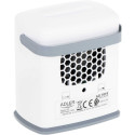 Adler AD 7919