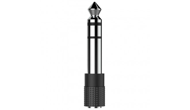 Philips TAH2005BK/00 Black