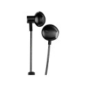 Hifuture Mi5 Black