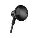 Hifuture Mi5 Black
