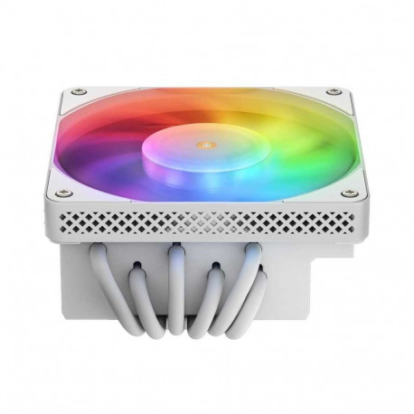 Jonsbo HX6200D 120 mm CPU Cooler