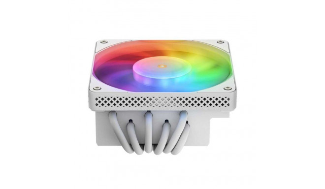 Jonsbo HX6200D 120 mm CPU Cooler