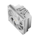 Jonsbo HX6200D 120 mm CPU Cooler