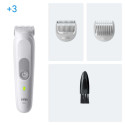 Braun BG3530