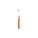 Oclean Ease orange