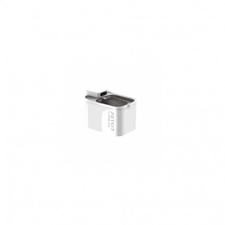 Petkit Drinking fountain Eversweet Max Capacity 3 L White