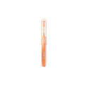 Oclean Ease orange