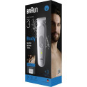 Braun BG3530