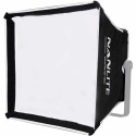 NANLITE Soft Box for MixPanel 60