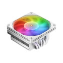 Jonsbo HX6200D 120 mm CPU Cooler