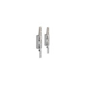 Meliconi SWIP FLAT 1