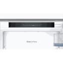 Bosch KIN86VFE0