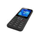 Myphone 6320 Black