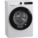 Candy BR 49SBL8-S