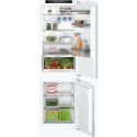 Bosch KIN86VFE0