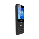 Myphone 6320 Black