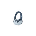 Philips TAK5500RT/00 Blue