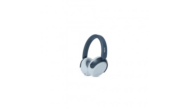 Philips TAK5500RT/00 Blue