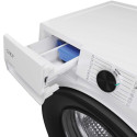 Candy BR 49SBL8-S