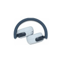 Philips TAK5500RT/00 Blue