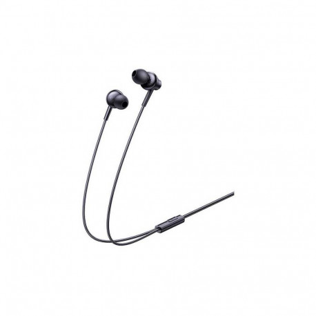 Baseus Encok HZ11 Black