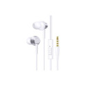 Baseus Encok HZ11 White