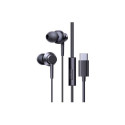Baseus Encok CZ11 Type-C Black