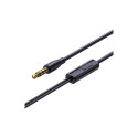 Baseus Encok HZ11 Black