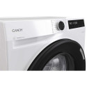 Candy BR 49SBL8-S