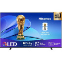 Hisense 55E7Q