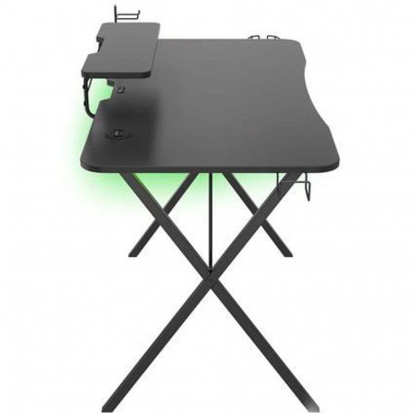 Genesis Holm 300 RGB Black