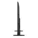 Hisense 55E7Q